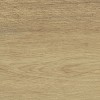 New Trend Керамогранит GP1560CRW31 Craftwood Bronze матовый 151х602 — фото 2
