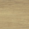 New Trend Керамогранит GP1560CRW31 Craftwood Bronze матовый 151х602 — фото 11