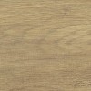 New Trend Керамогранит GP1560CRW31 Craftwood Bronze матовый 151х602 — фото 12