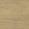 New Trend Керамогранит GP1560CRW31 Craftwood Bronze матовый 151х602 — фото 13
