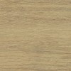New Trend Керамогранит GP1560CRW31 Craftwood Bronze матовый 151х602 — фото 14