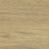 New Trend Керамогранит GP1560CRW31 Craftwood Bronze матовый 151х602 — фото 15