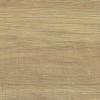 New Trend Керамогранит GP1560CRW31 Craftwood Bronze матовый 151х602 — фото 16