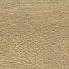 New Trend Керамогранит GP1560CRW31 Craftwood Bronze матовый 151х602 — фото 17