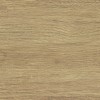 New Trend Керамогранит GP1560CRW31 Craftwood Bronze матовый 151х602 — фото 18