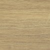 New Trend Керамогранит GP1560CRW31 Craftwood Bronze матовый 151х602 — фото 19
