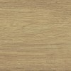 New Trend Керамогранит GP1560CRW31 Craftwood Bronze матовый 151х602 — фото 20