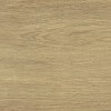 New Trend Керамогранит GP1560CRW31 Craftwood Bronze матовый 151х602 — фото 3