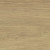 New Trend Керамогранит GP1560CRW31 Craftwood Bronze матовый 151х602 — фото 21