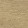 New Trend Керамогранит GP1560CRW31 Craftwood Bronze матовый 151х602 — фото 4