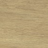 New Trend Керамогранит GP1560CRW31 Craftwood Bronze матовый 151х602 — фото 5