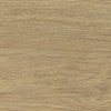 New Trend Керамогранит GP1560CRW31 Craftwood Bronze матовый 151х602 — фото 6