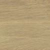 New Trend Керамогранит GP1560CRW31 Craftwood Bronze матовый 151х602 — фото 7