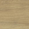 New Trend Керамогранит GP1560CRW31 Craftwood Bronze матовый 151х602 — фото 8