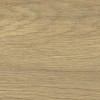 New Trend Керамогранит GP1560CRW31 Craftwood Bronze матовый 151х602 — фото 9