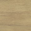 New Trend Керамогранит GP1560CRW31 Craftwood Bronze матовый 151х602 — фото 10
