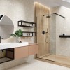 Фото в интерьере New Trend Crush