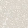 New Trend Керамогранит Crusht матовый карвинг  60x120
