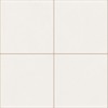 Лаппатированный New Trend Design Art Ivory WT36DST01 Плитка настенная 30х60 — фото 2