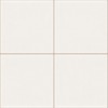 Лаппатированный New Trend Design Art Ivory WT36DST01 Плитка настенная 30х60 — фото 3