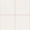 Лаппатированный New Trend Design Art Ivory WT36DST01 Плитка настенная 30х60 — фото 4
