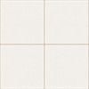 Лаппатированный New Trend Design Art Ivory WT36DST01 Плитка настенная 30х60 — фото 5