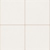 Лаппатированный New Trend Design Art Ivory WT36DST01 Плитка настенная 30х60 — фото 6
