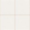 Лаппатированный New Trend Design Art Ivory WT36DST01 Плитка настенная 30х60 — фото 7