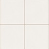 Лаппатированный New Trend Design Art Ivory WT36DST01 Плитка настенная 30х60 — фото 8