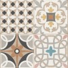 Лаппатированный New Trend Design Art Mix 2 WT36DST18 Плитка настенная 30х60 — фото 6