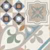 Лаппатированный New Trend Design Art Mix 2 WT36DST18 Плитка настенная 30х60 — фото 8