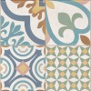 Лаппатированный New Trend Design Art Mix 3 WT36DST16 Плитка настенная 30х60 — фото 8
