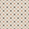 New Trend Design Art Design Mix 3 GP2020DMX11 Керамогранит матовый 20х20 — фото 24