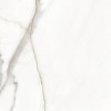 New Trend Design Art Design Stone Calacatta GP2020DNS00 Керамогранит матовый 20х20 — фото 2