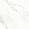 New Trend Design Art Design Stone Calacatta GP2020DNS00 Керамогранит матовый 20х20 — фото 11