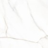 New Trend Design Art Design Stone Calacatta GP2020DNS00 Керамогранит матовый 20х20 — фото 12