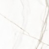 New Trend Design Art Design Stone Calacatta GP2020DNS00 Керамогранит матовый 20х20 — фото 13