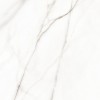 New Trend Design Art Design Stone Calacatta GP2020DNS00 Керамогранит матовый 20х20 — фото 14