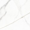New Trend Design Art Design Stone Calacatta GP2020DNS00 Керамогранит матовый 20х20 — фото 15