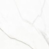 New Trend Design Art Design Stone Calacatta GP2020DNS00 Керамогранит матовый 20х20 — фото 16
