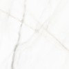 New Trend Design Art Design Stone Calacatta GP2020DNS00 Керамогранит матовый 20х20 — фото 17