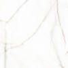 New Trend Design Art Design Stone Calacatta GP2020DNS00 Керамогранит матовый 20х20 — фото 18