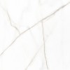 New Trend Design Art Design Stone Calacatta GP2020DNS00 Керамогранит матовый 20х20 — фото 19