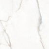 New Trend Design Art Design Stone Calacatta GP2020DNS00 Керамогранит матовый 20х20 — фото 20