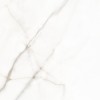 New Trend Design Art Design Stone Calacatta GP2020DNS00 Керамогранит матовый 20х20 — фото 3