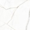 New Trend Design Art Design Stone Calacatta GP2020DNS00 Керамогранит матовый 20х20 — фото 4