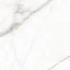 New Trend Design Art Design Stone Calacatta GP2020DNS00 Керамогранит матовый 20х20 — фото 5