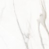 New Trend Design Art Design Stone Calacatta GP2020DNS00 Керамогранит матовый 20х20 — фото 6