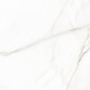 New Trend Design Art Design Stone Calacatta GP2020DNS00 Керамогранит матовый 20х20 — фото 7