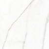 New Trend Design Art Design Stone Calacatta GP2020DNS00 Керамогранит матовый 20х20 — фото 8